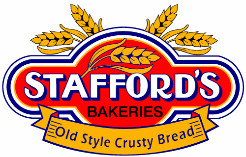 Stafford's Bakeries